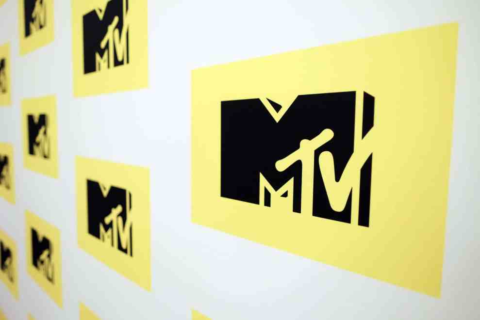 MTV