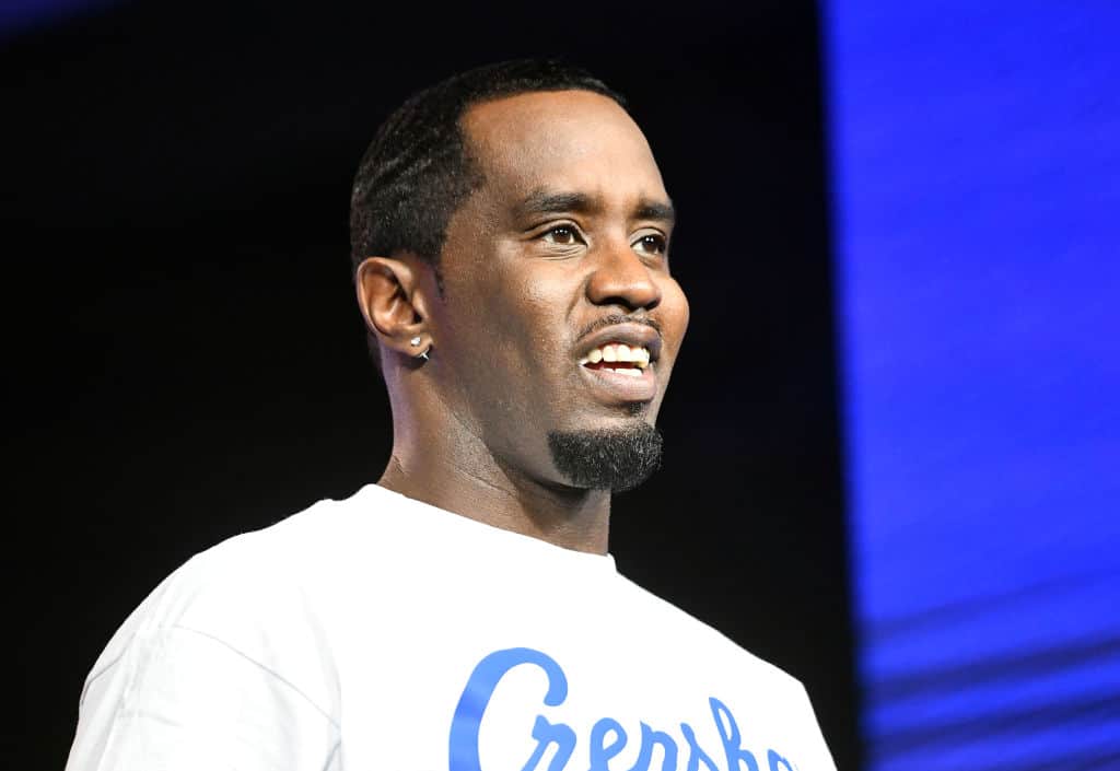 Howard University Retracts Diddy’s Honorary Degree Amid Controversy