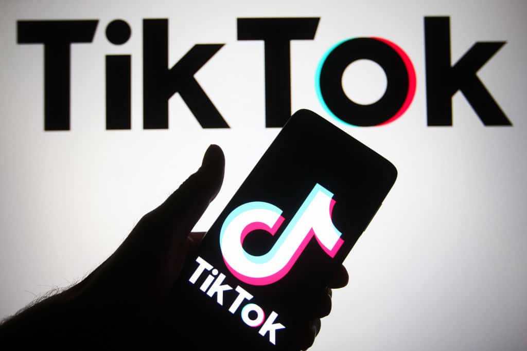 TikTok & Universal Music Group Reach A New Agreement