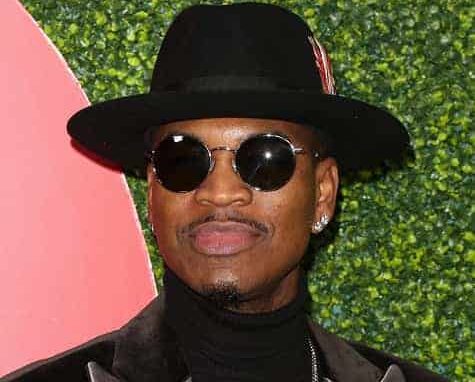 Ne-Yo On Love Life: “I Don’t Have To Lie No More…”