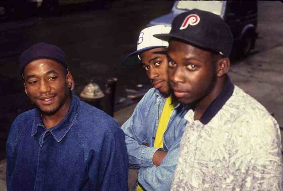 ATCQ