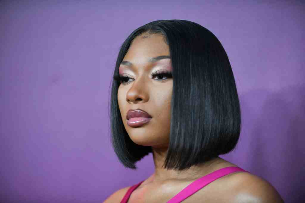 Megan Thee Stallion Testifies, Says Tory Lanez Tried To Bribe Her + She Wishes He Would Have ‘Killed Her’