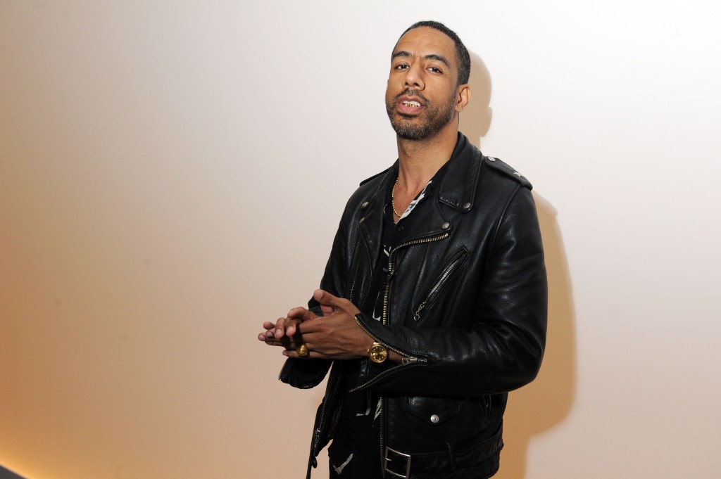 Ryan Leslie, Kanye West, Schoolboy Q, Tyla + More New Music You Might Have Missed This Week