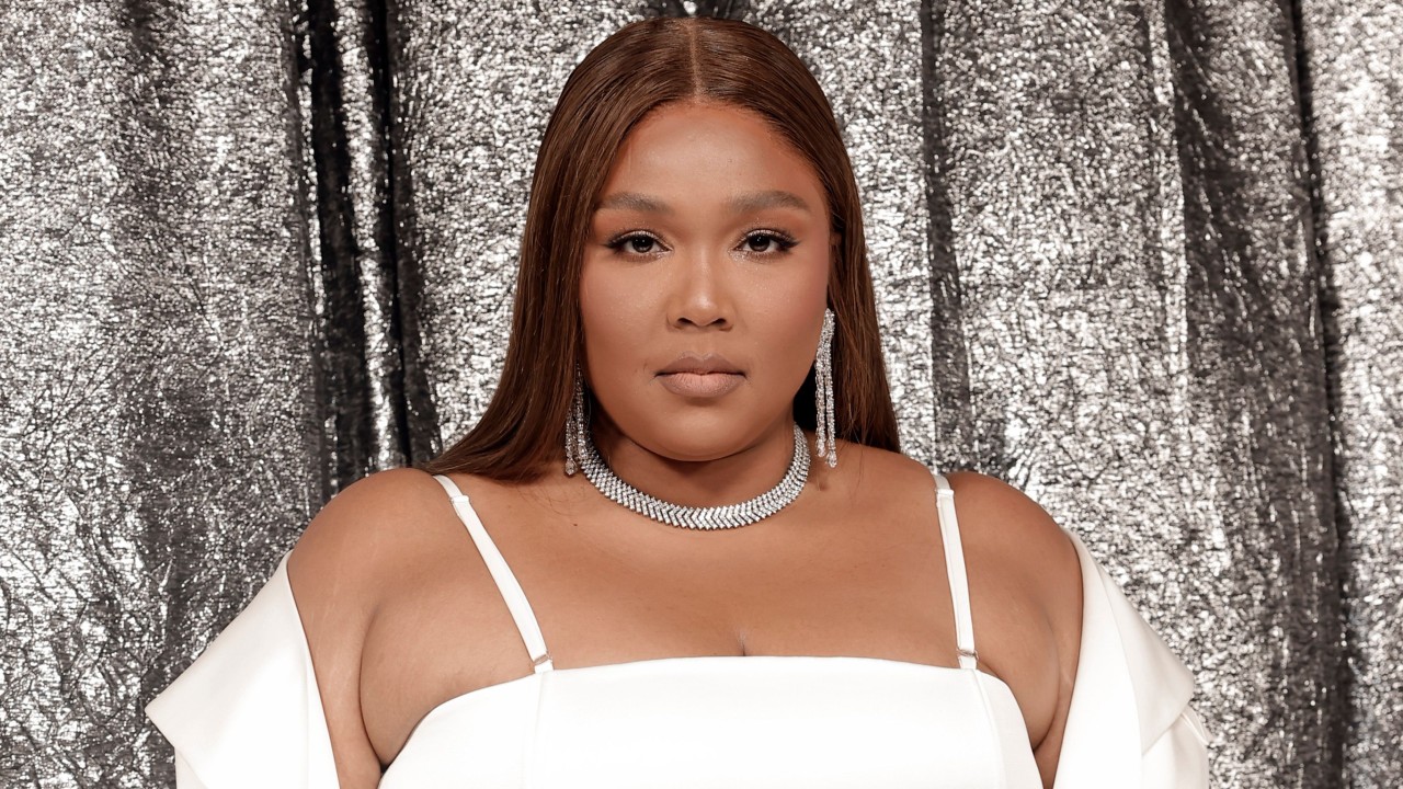 Lizzo Quits Music In Surprising Social Media Post