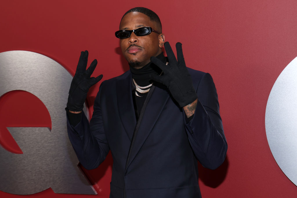 YG, Tems, Bun B, JT, Tommy Richman, Coi Leray + More New Music You Might Have Missed This Week