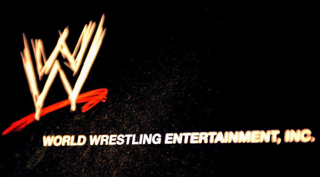 WWE’s Chelsea Green Claims NYC Hotel Booted Her Over Escort Accusation