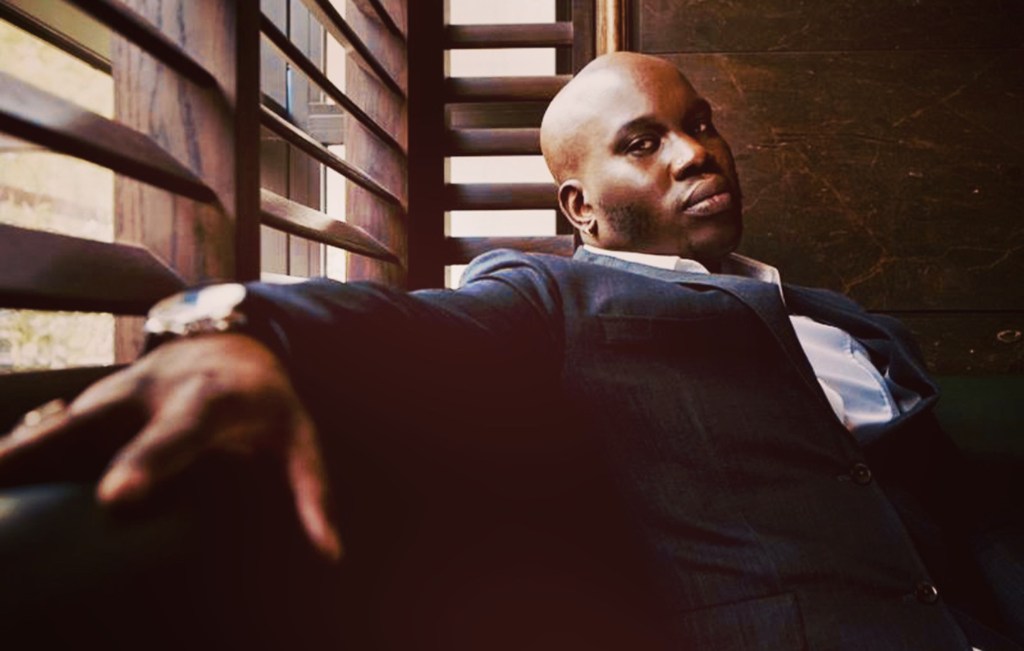 “Return Of The Mack” Hitmaker Mark Morrison Scores Multi-Million Dollar Deal