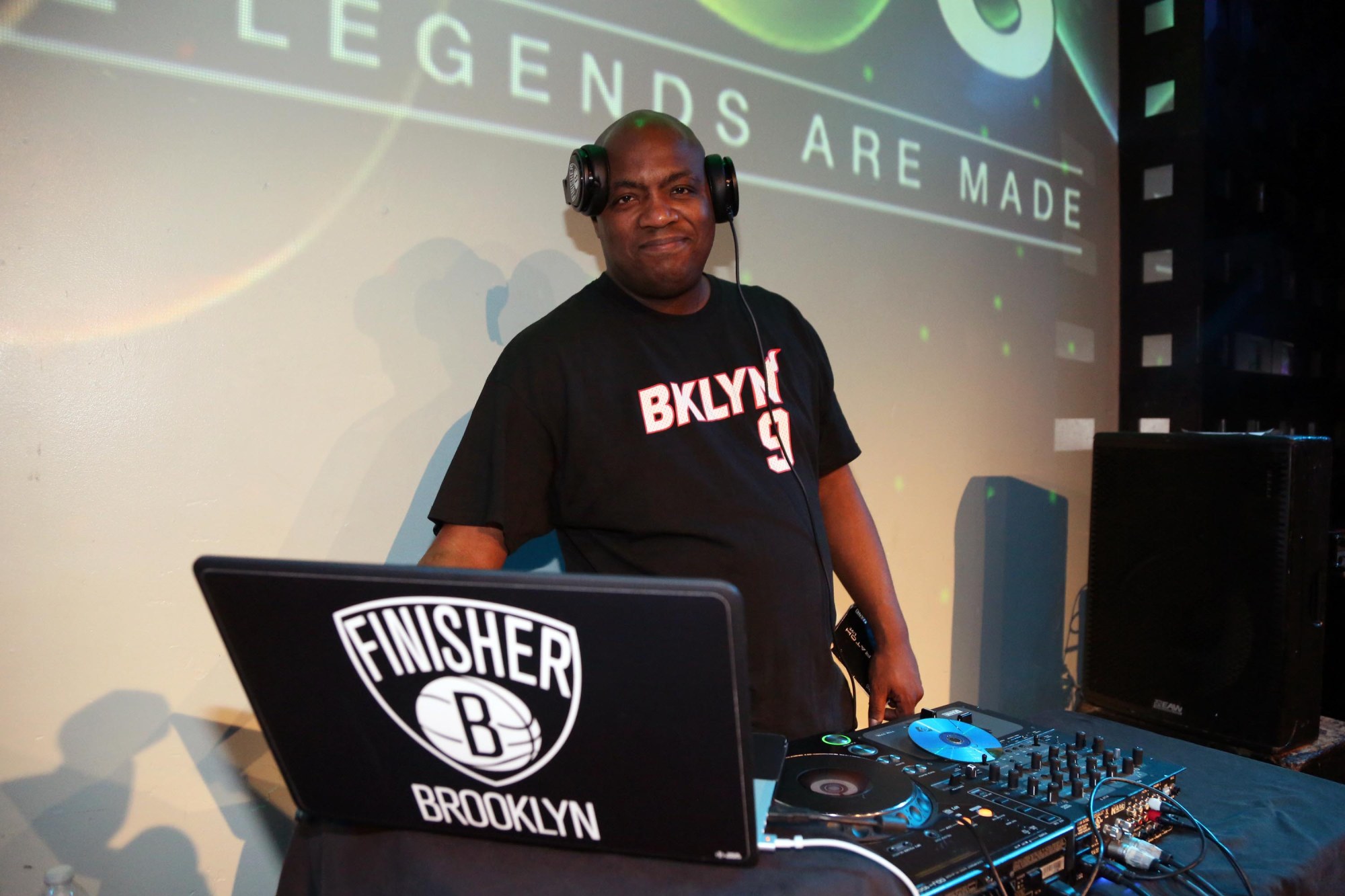 Legendary DJ Mister Cee Has Passed Away