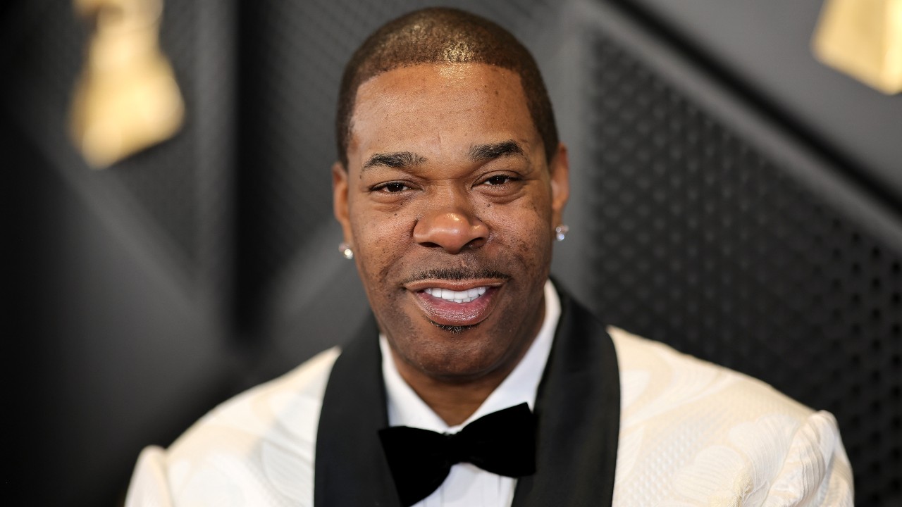 Busta Rhymes Pays Homage To Roc Marciano On Latest Album ?w=1280