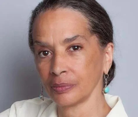 Denise Oliver-Vélez, Former Black Panther & Young Lord, To Be Honored In Brooklyn