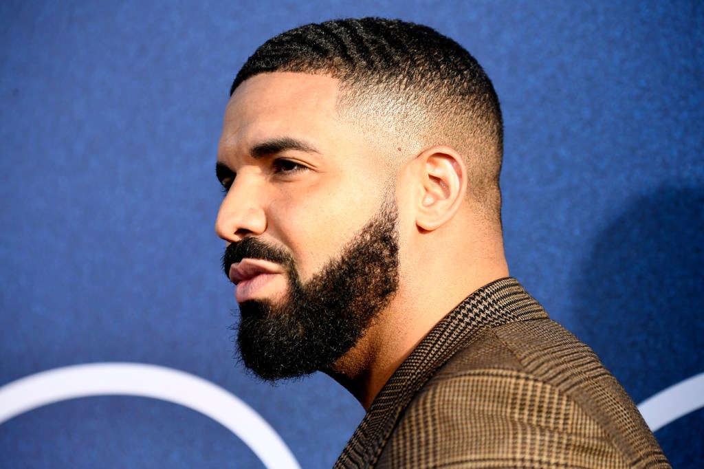 Drake Buys $15M Texas Ranch Post-Kendrick Lamar Feud