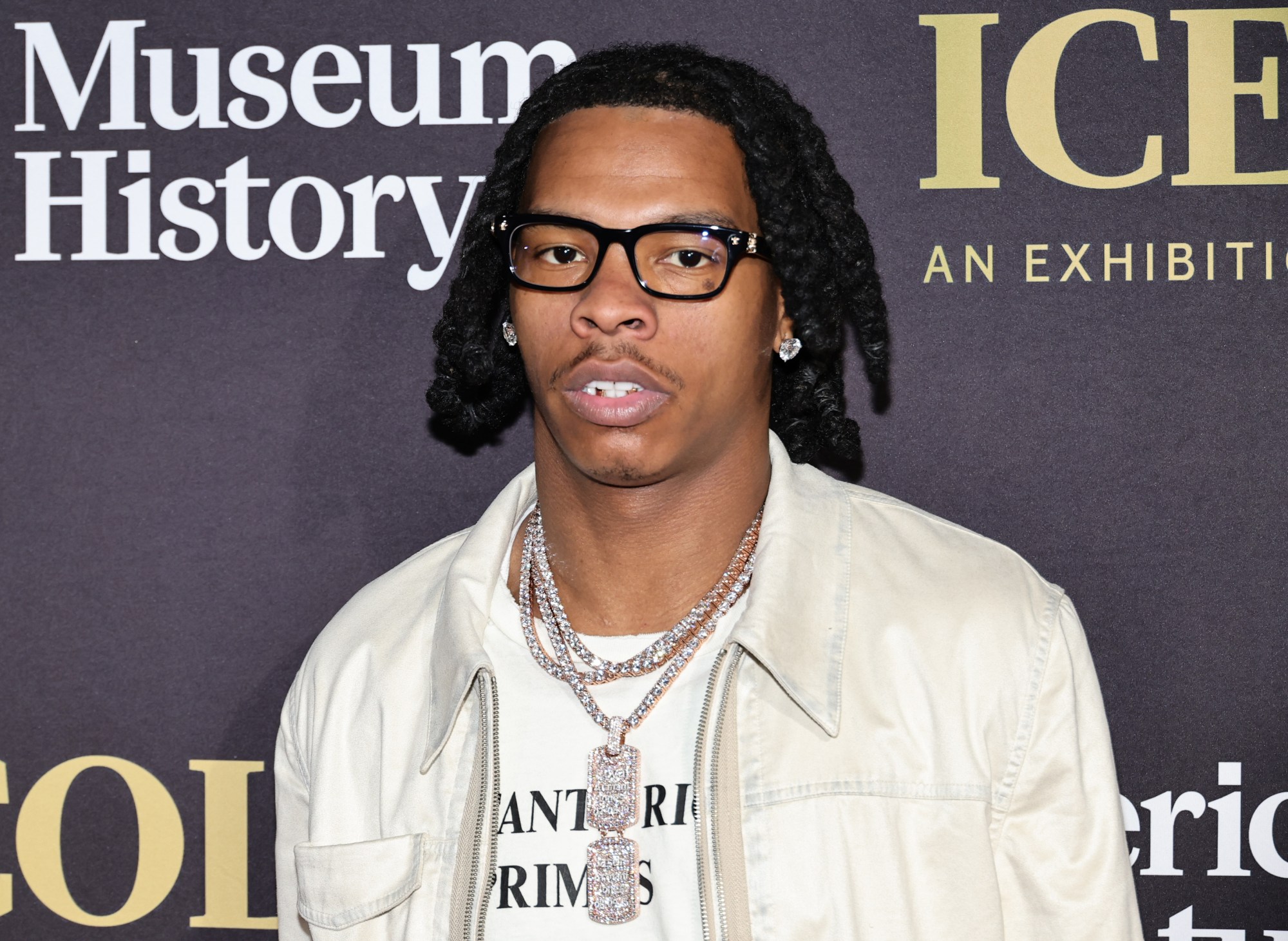 Lil Baby Music Video Shooting Injures Three