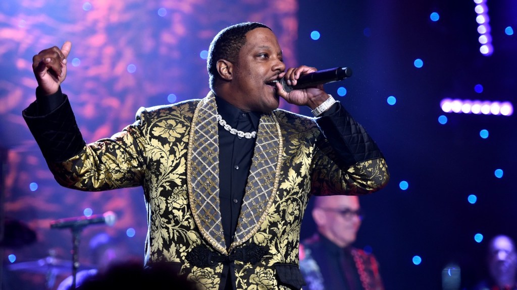 Ma$e Finally Addresses Diddy Drama, Sort Of