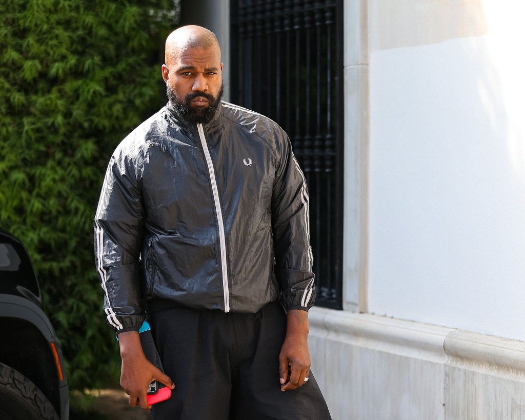 Ye’s Lawyer Wants Out Over Non-Communication & Non-Payment