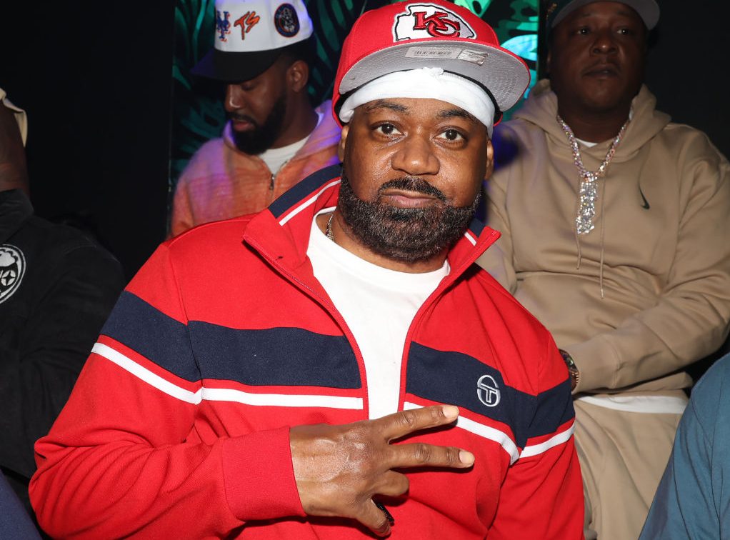 Ghostface Killah Says Jay-Z Reminded Him Wu-Tang Still Owes Him $500