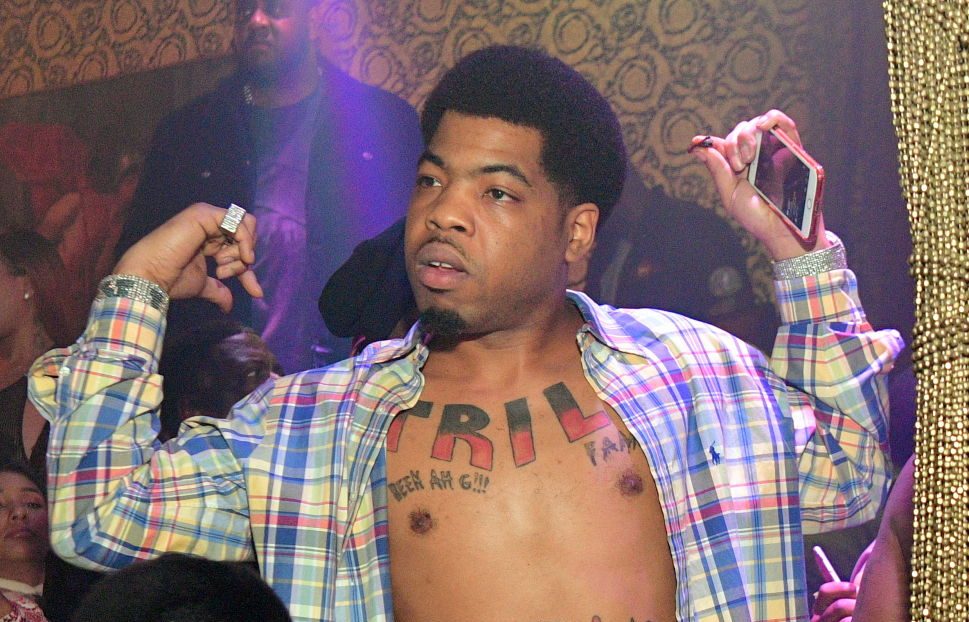 Webbie’s DJ Reportedly Shot Himself & Wife After Exposing Terrible Work Conditions