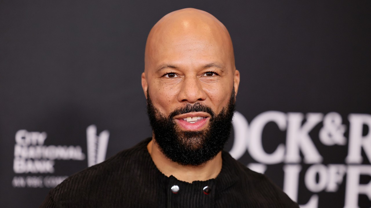 Common & Pete Rock Reveal Album Release Date