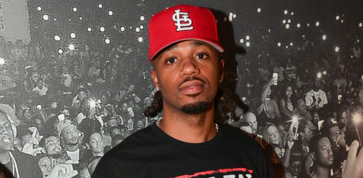 Metro Boomin’ Goes Viral After Alleged Cheating Photos Surfaced