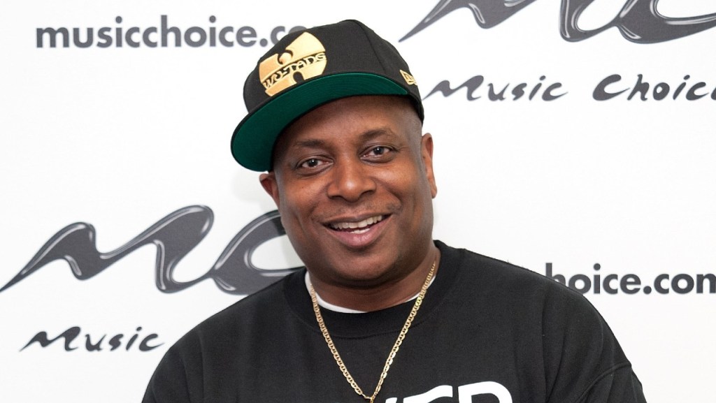 Brooklyn Honors Combat Jack’s Legacy With Street Naming On His Birthday