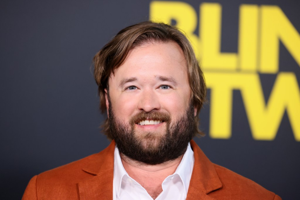 Haley Joel Osment Says Kendrick Is ‘Too Precise’ In Euphoria Lyric