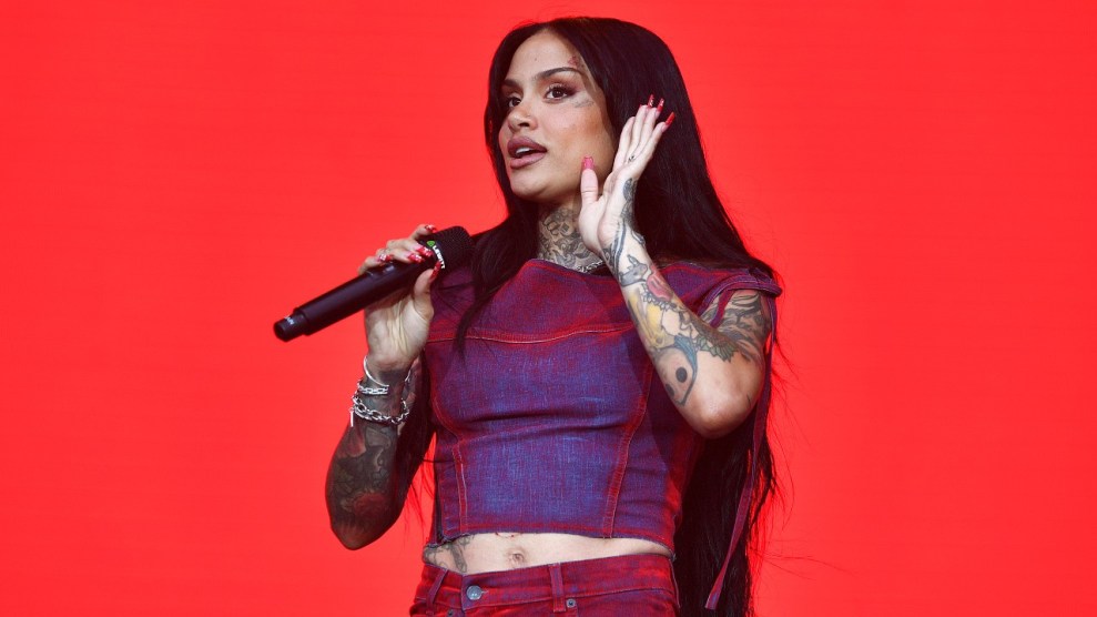 Kehlani Responds To Shocking Claim Of Cult Involvement