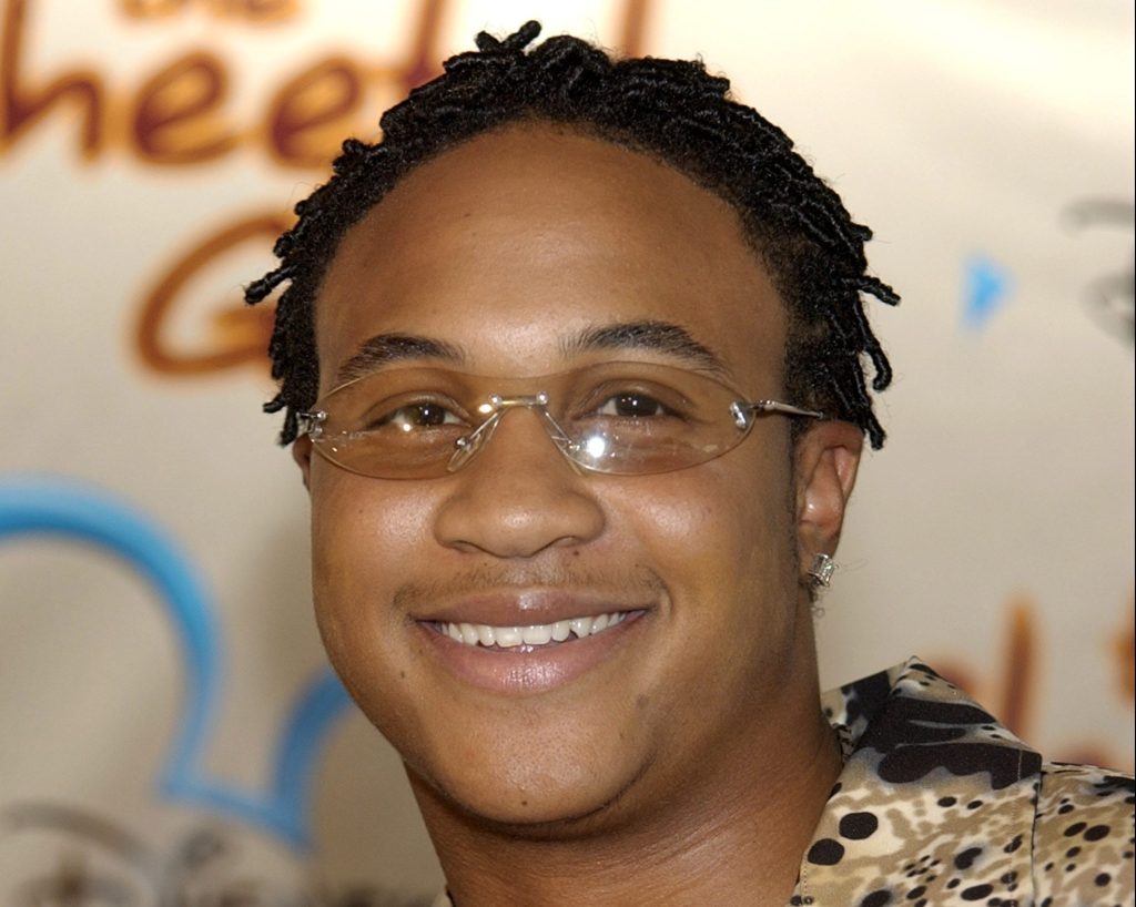 Fans Reconsider Orlando Brown’s Diddy Claims