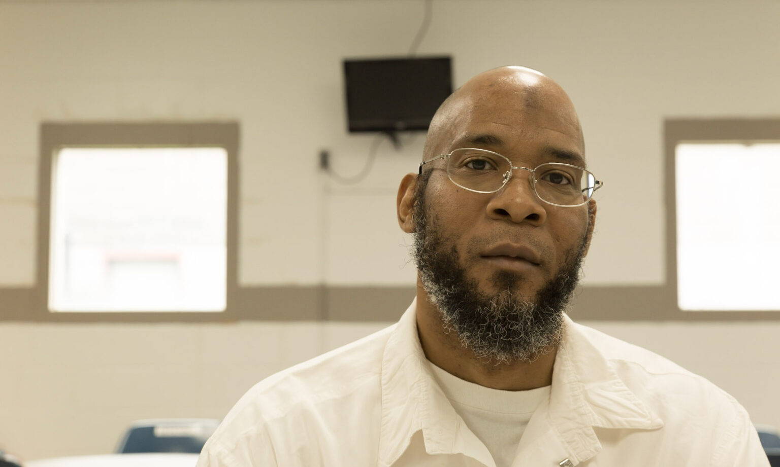 Marcellus Williams, Missouri Death Row Inmate, Executed