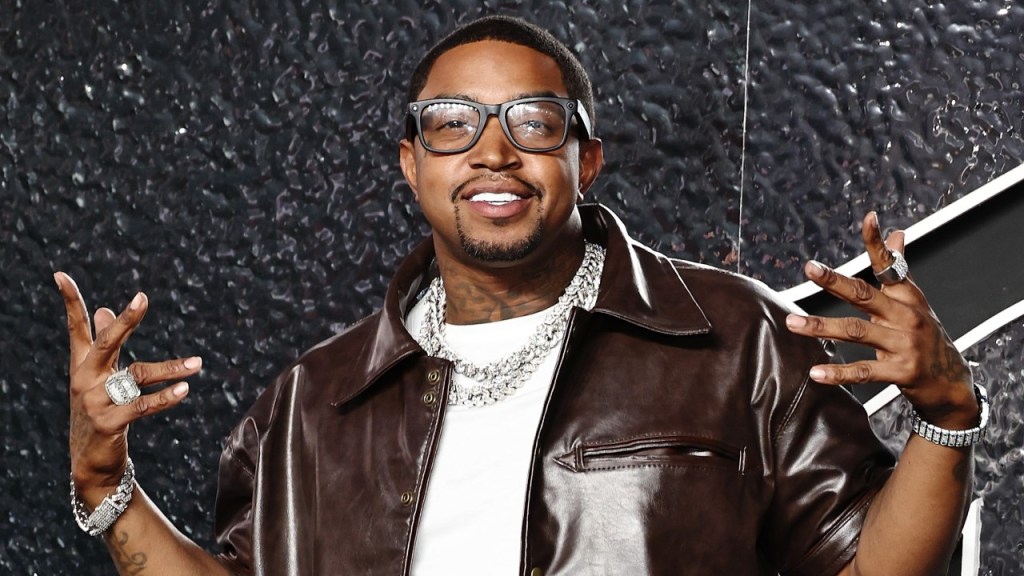 Lil Scrappy Shoots His Shot At Summer Walker After Her Sizzling MTV VMAs Look Turns Heads