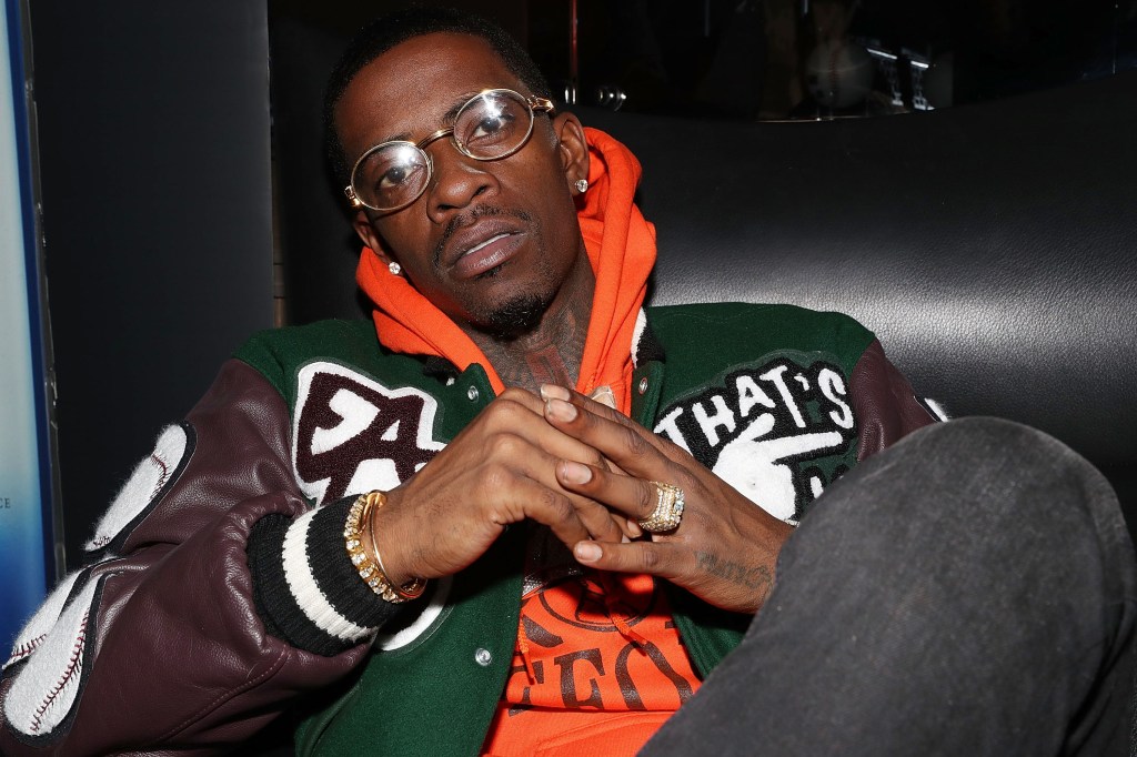 Rich Homie Quan’s Tragic Cause Of Death Revealed