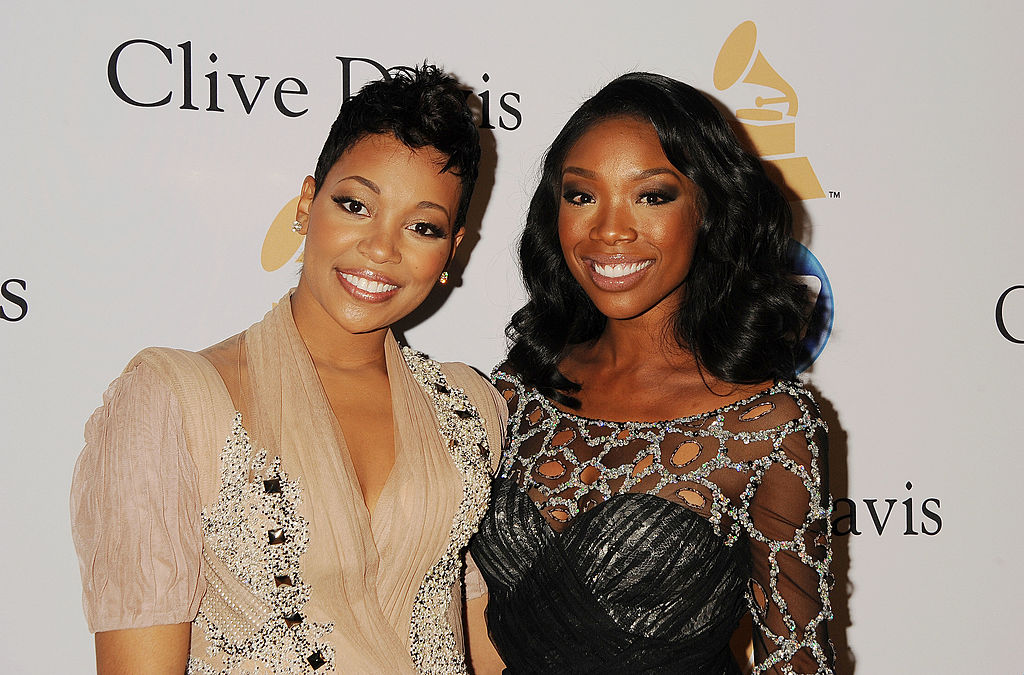 Brandy & Monica Reflect On ‘The Boy Is Mine’ Almost 26 Years Later